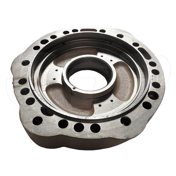 Aic Replacement Parts Brake Cyl Fits Caterpillar Models 2198834 - main